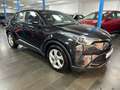 Toyota C-HR 125H Active - thumbnail 3