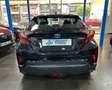 Toyota C-HR 125H Active - thumbnail 5