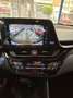 Toyota C-HR 125H Active - thumbnail 8