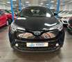 Toyota C-HR 125H Active - thumbnail 2