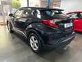 Toyota C-HR 125H Active - thumbnail 6