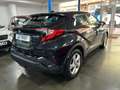 Toyota C-HR 125H Active - thumbnail 4