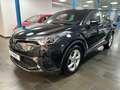 Toyota C-HR 125H Active - thumbnail 1