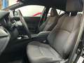 Toyota C-HR 125H Active - thumbnail 7