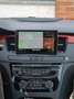 Peugeot 508 SW 2.0 hdi 16v RXH - thumbnail 3
