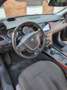 Peugeot 508 SW 2.0 hdi 16v RXH - thumbnail 11
