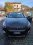 Peugeot 508 SW 2.0 hdi 16v RXH - thumbnail 6