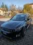 Peugeot 508 SW 2.0 hdi 16v RXH - thumbnail 5