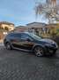 Peugeot 508 SW 2.0 hdi 16v RXH - thumbnail 8