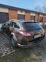 Peugeot 508 SW 2.0 hdi 16v RXH - thumbnail 12