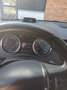 Peugeot 508 SW 2.0 hdi 16v RXH - thumbnail 10
