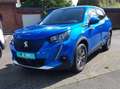 Peugeot 2008 e- Active Pack Blau - thumbnail 1