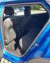 Peugeot 2008 e- Active Pack Blau - thumbnail 9