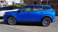 Peugeot 2008 e- Active Pack Blau - thumbnail 4