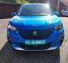 Peugeot 2008 e- Active Pack Blau - thumbnail 3