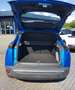 Peugeot 2008 e- Active Pack Blau - thumbnail 6