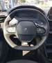 Peugeot 2008 e- Active Pack Blau - thumbnail 13