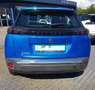 Peugeot 2008 e- Active Pack Blau - thumbnail 5