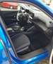 Peugeot 2008 e- Active Pack Blau - thumbnail 10