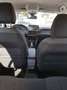 Peugeot 2008 e- Active Pack Blau - thumbnail 7