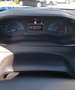 Peugeot 2008 e- Active Pack Blau - thumbnail 14