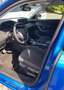 Peugeot 2008 e- Active Pack Blau - thumbnail 8