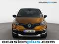 Renault Captur TCe Energy Zen EDC 87kW Naranja - thumbnail 15