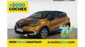 Renault Captur TCe Energy Zen EDC 87kW Naranja - thumbnail 1