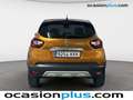 Renault Captur TCe Energy Zen EDC 87kW Naranja - thumbnail 17