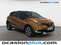 Renault Captur TCe Energy Zen EDC 87kW Naranja - thumbnail 2
