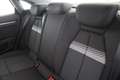 Audi A3 Limousine 35 TFSI S tronic S line Facelift Blanc - thumbnail 13