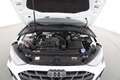 Audi A3 Limousine 35 TFSI S tronic S line Facelift Blanc - thumbnail 8