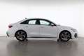 Audi A3 Limousine 35 TFSI S tronic S line Facelift Blanc - thumbnail 9