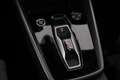 Audi A3 Limousine 35 TFSI S tronic S line Facelift Blanc - thumbnail 16
