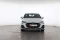 Audi A3 Limousine 35 TFSI S tronic S line Facelift Blanc - thumbnail 5