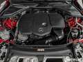Mercedes-Benz E 300 E 300 de T AMG Night/Pano/Dig.Light/AHK/Distron/ Rot - thumbnail 8