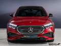 Mercedes-Benz E 300 E 300 de T AMG Night/Pano/Dig.Light/AHK/Distron/ Rot - thumbnail 5