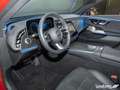 Mercedes-Benz E 300 E 300 de T AMG DIG.LIGHT/AHK/Pano/Distro./Night/ Rot - thumbnail 12