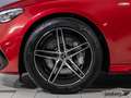 Mercedes-Benz E 300 E 300 de T AMG Night/Pano/Dig.Light/AHK/Distron/ Rot - thumbnail 7