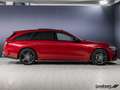 Mercedes-Benz E 300 E 300 de T AMG DIG.LIGHT/AHK/Pano/Distro./Night/ Rot - thumbnail 4