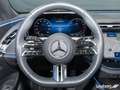 Mercedes-Benz E 300 E 300 de T AMG DIG.LIGHT/AHK/Pano/Distro./Night/ Rot - thumbnail 21