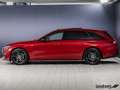 Mercedes-Benz E 300 E 300 de T AMG Night/Pano/Dig.Light/AHK/Distron/ Rot - thumbnail 3