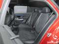 Mercedes-Benz E 300 E 300 de T AMG Night/Pano/Dig.Light/AHK/Distron/ Rot - thumbnail 16