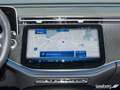 Mercedes-Benz E 300 E 300 de T AMG DIG.LIGHT/AHK/Pano/Distro./Night/ Rot - thumbnail 24