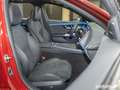 Mercedes-Benz E 300 E 300 de T AMG DIG.LIGHT/AHK/Pano/Distro./Night/ Rot - thumbnail 18