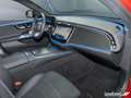 Mercedes-Benz E 300 E 300 de T AMG DIG.LIGHT/AHK/Pano/Distro./Night/ Rot - thumbnail 19