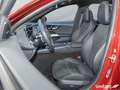 Mercedes-Benz E 300 E 300 de T AMG Night/Pano/Dig.Light/AHK/Distron/ Rot - thumbnail 15