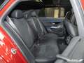 Mercedes-Benz E 300 E 300 de T AMG DIG.LIGHT/AHK/Pano/Distro./Night/ Rot - thumbnail 17