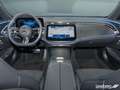 Mercedes-Benz E 300 E 300 de T AMG DIG.LIGHT/AHK/Pano/Distro./Night/ Rot - thumbnail 20