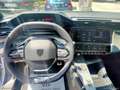 Peugeot 408 PureTech 130 S&S EAT8 GT Bianco - thumbnail 13